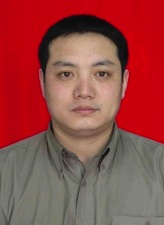 Hongwei