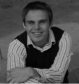 Jeff