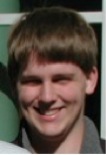 ben