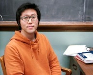 Chang