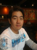 Heung