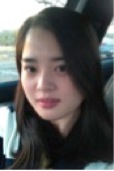 kahee