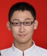 Li Ji