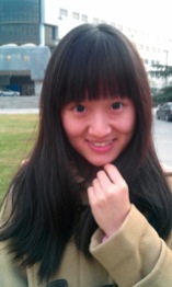 Minshu Du
