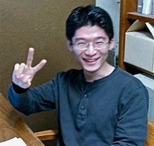 Park