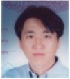 sungki